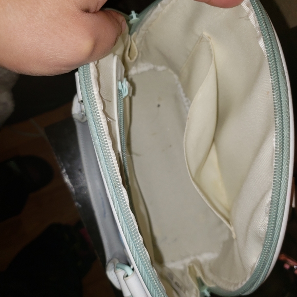 SOLD - Picture 4 of 5